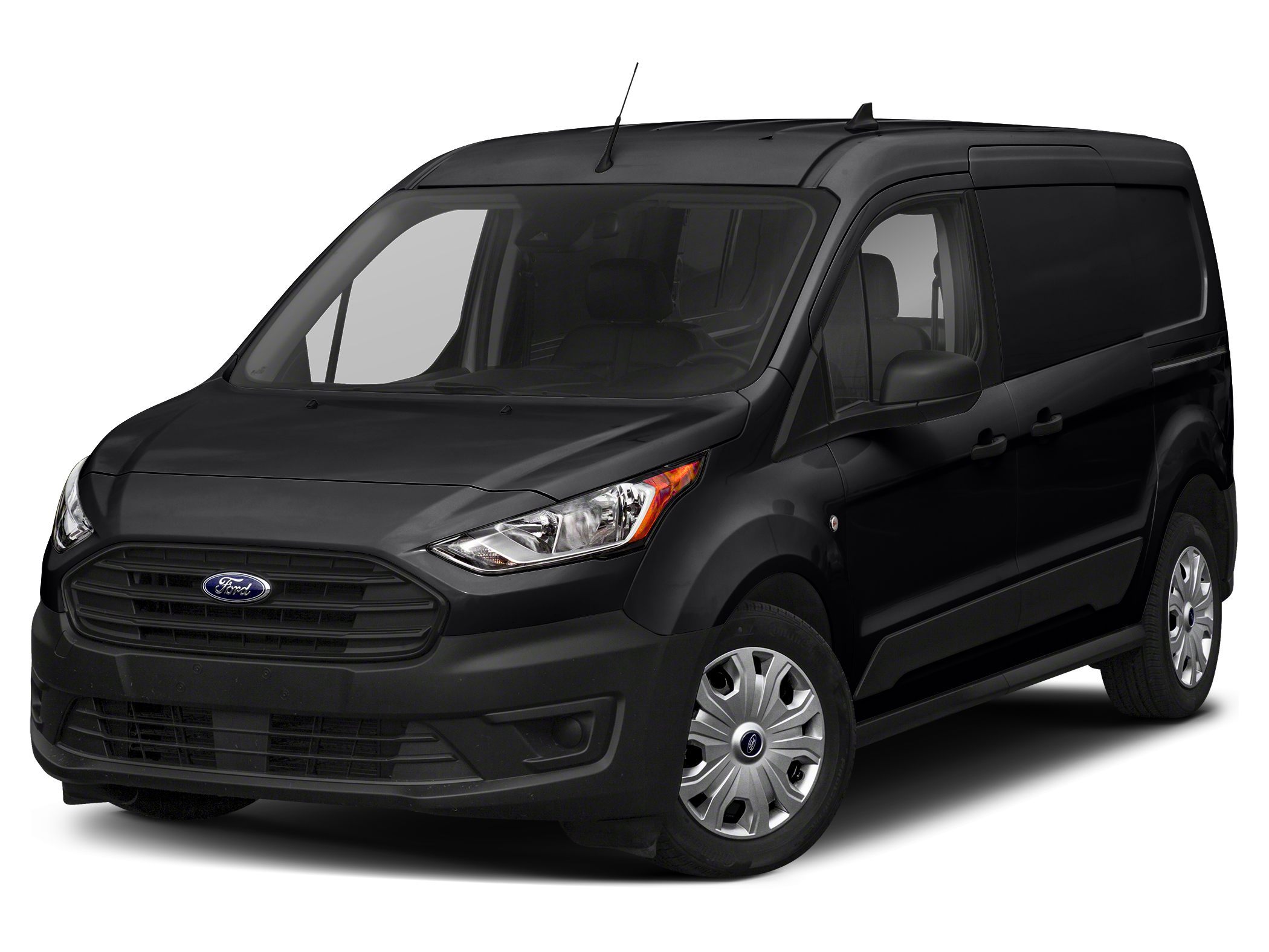 ford transit connect 2019 NM0LS7F2XK1432114 image ford transit connect 2019 NM0LS7F2XK1432114 image